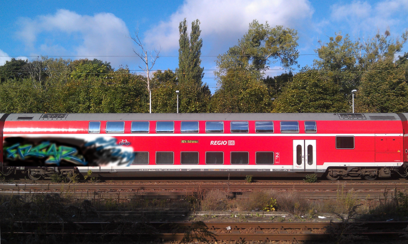 Bombing 1563337403934