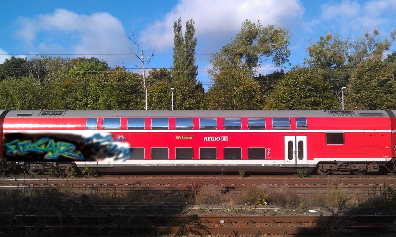 Bombing 1563337403934