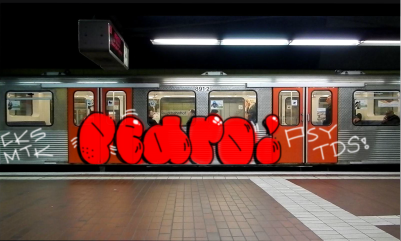 Bombing 1563350501047