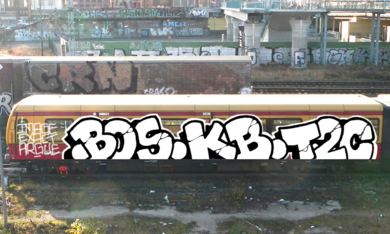 Bombing 1563361019014