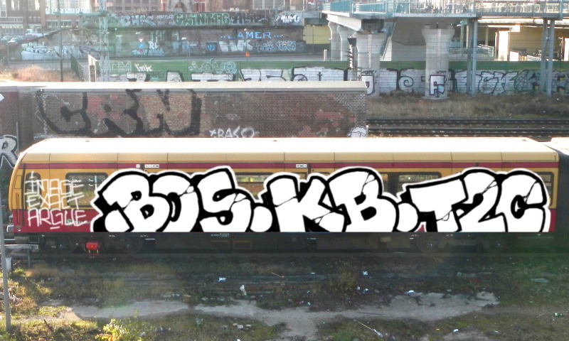 Bombing 1563361019014