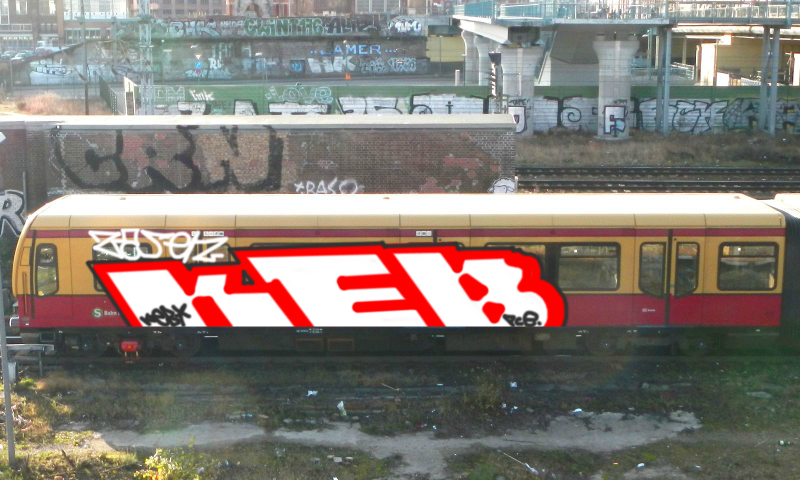 Bombing 1563371656354