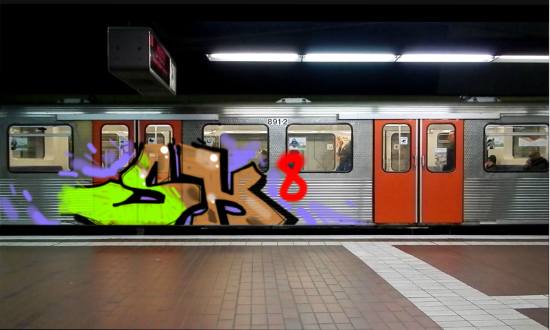 Bombing 1563372726615