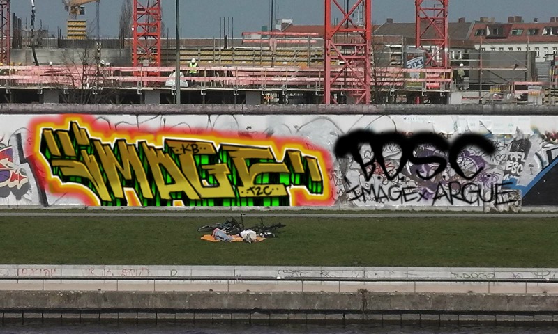 Bombing 1563379329968