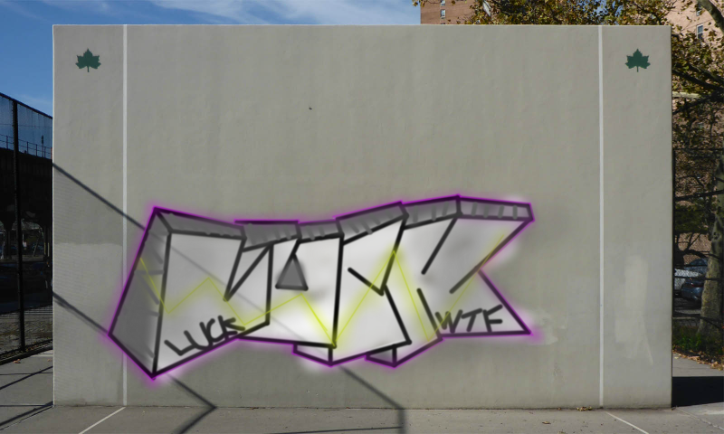 Bombing 1563386664726