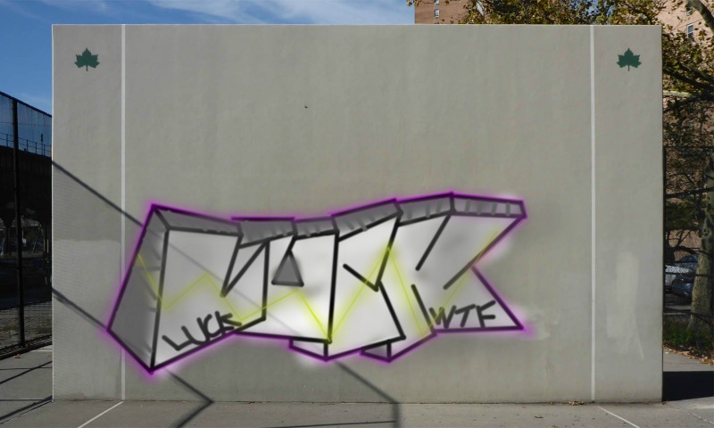 Bombing 1563386664726