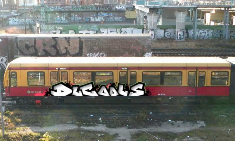 Bombing 1563387310700