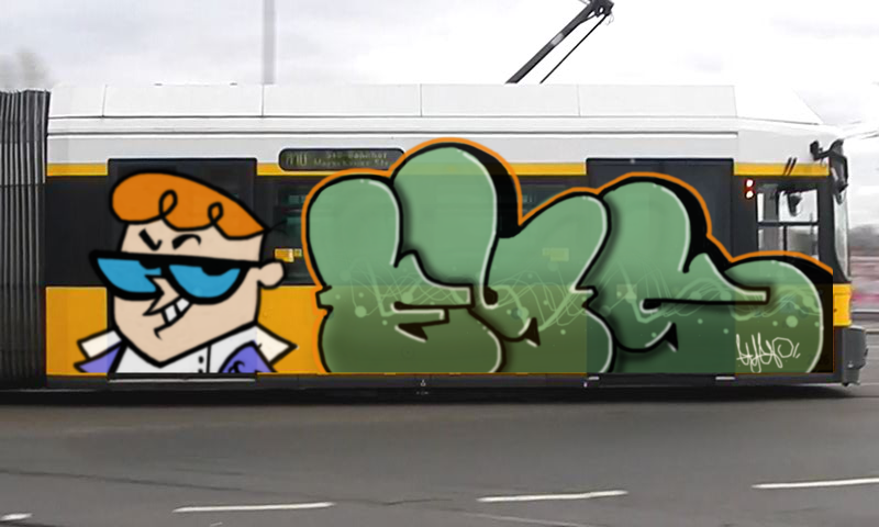 Bombing 1563401614843