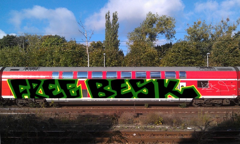 Bombing 1359074248761