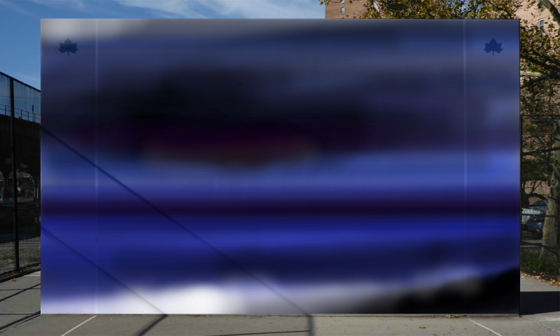 Bombing 1563402326812