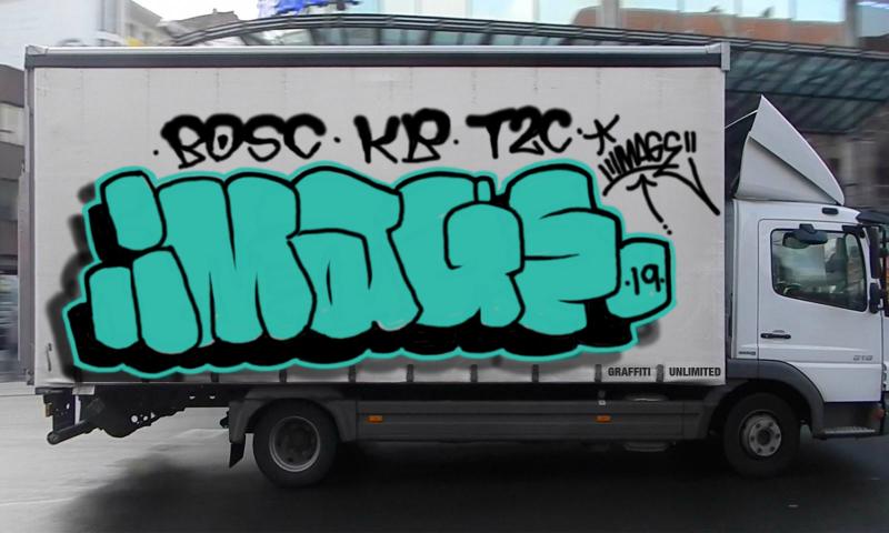 Bombing 1563427964038