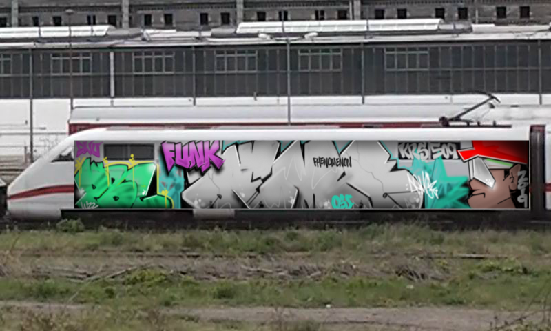 Bombing 1563444182875