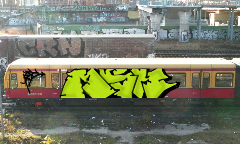 Bombing 1563498362670