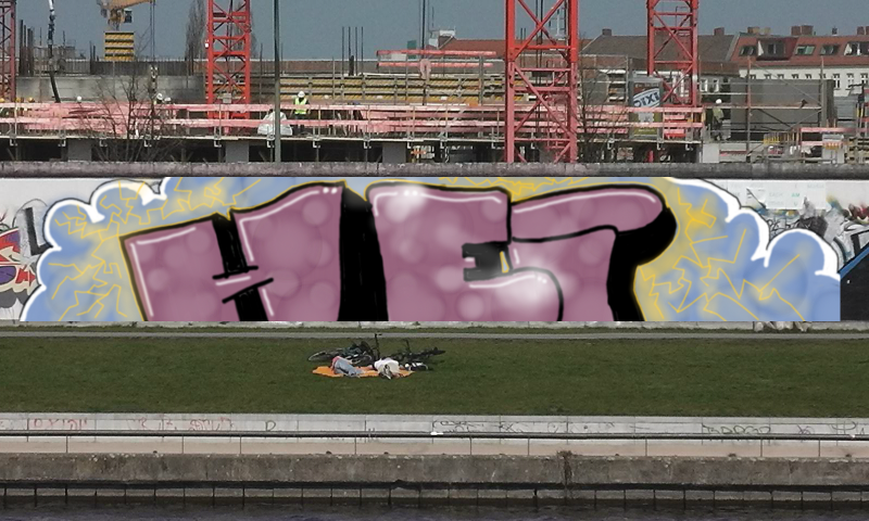 Bombing 1563448590950