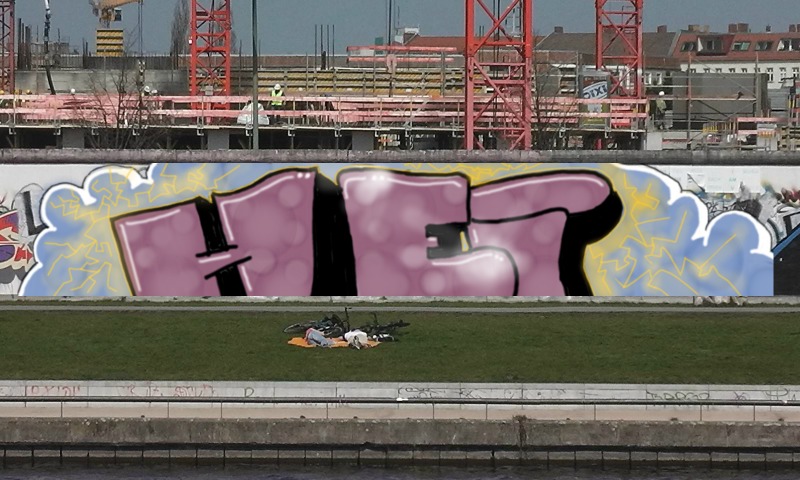 Bombing 1563448590950