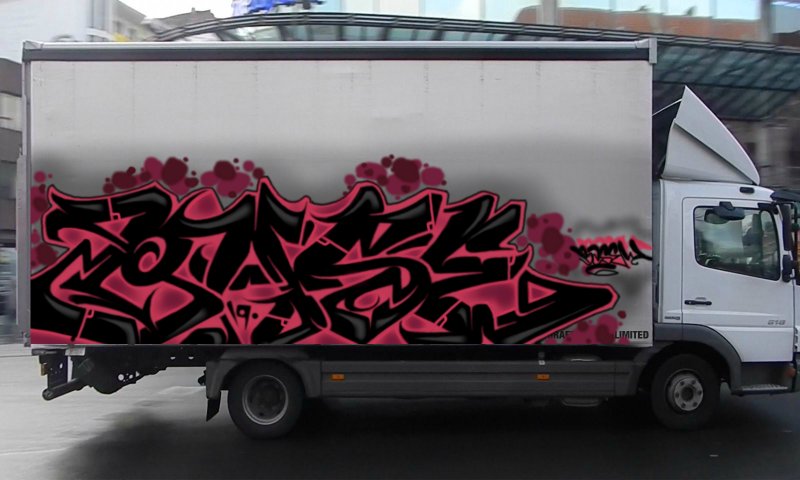 Bombing 1563451154165