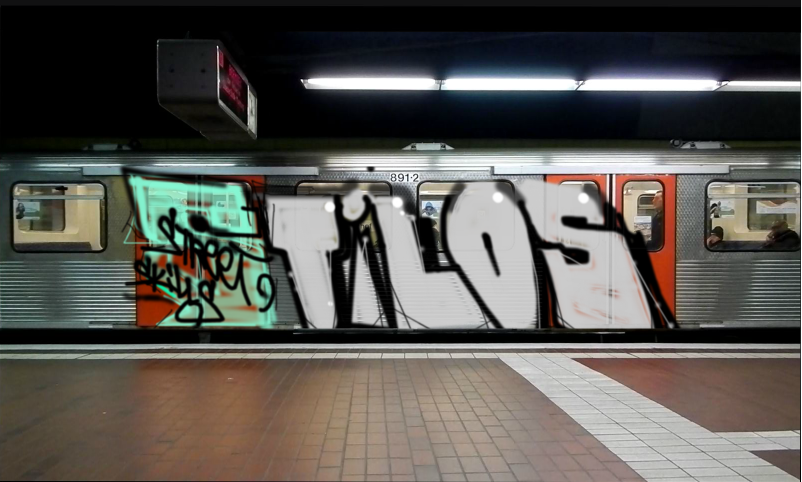 Bombing 1563454651527