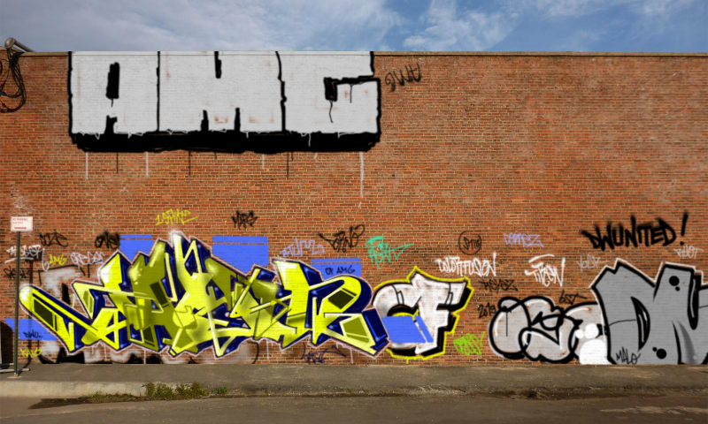 Bombing 1563517706051