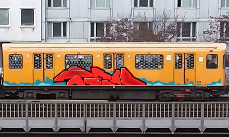 Bombing 1563474999171