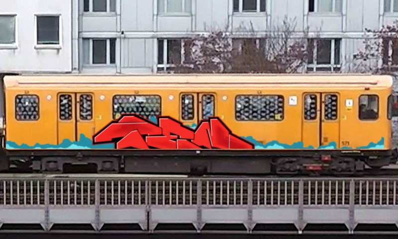 Bombing 1563474999171