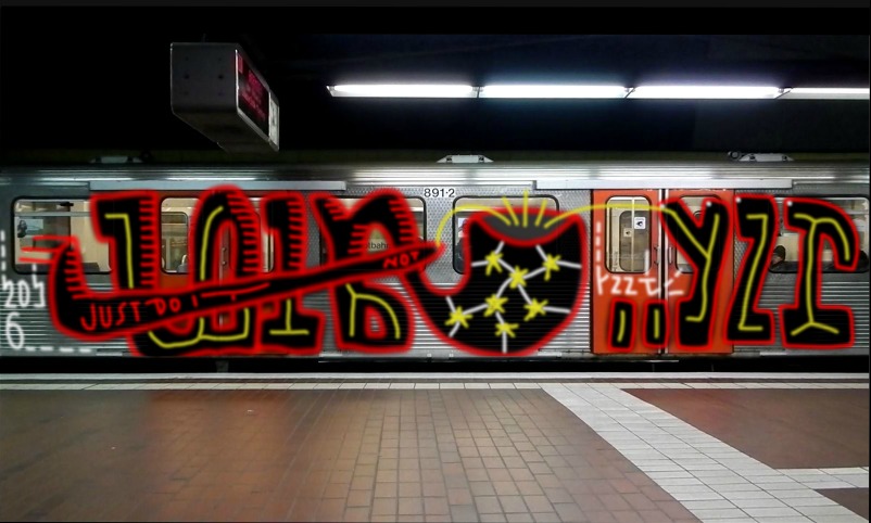 Bombing 1563478636092