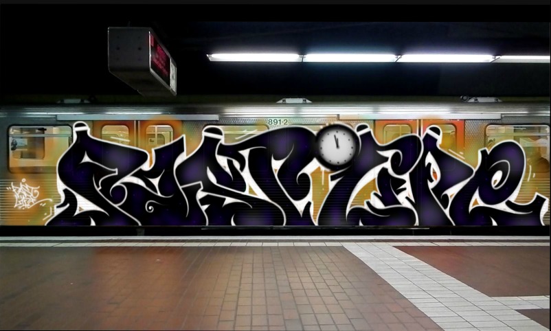 Bombing 1563607623673