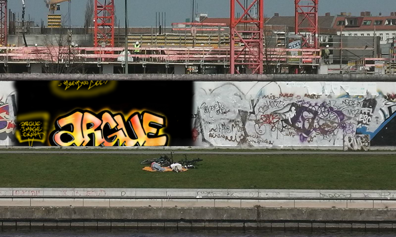 Bombing 1563479190610