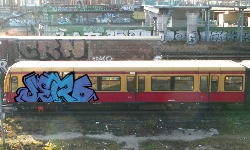 Bombing 1563482107602