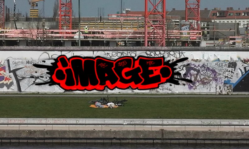 Bombing 1563487167362