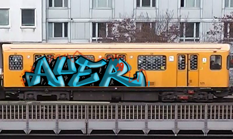 Bombing 1563492080914