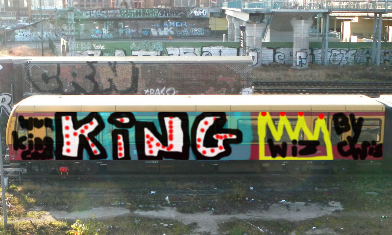 Bombing 1359074541756