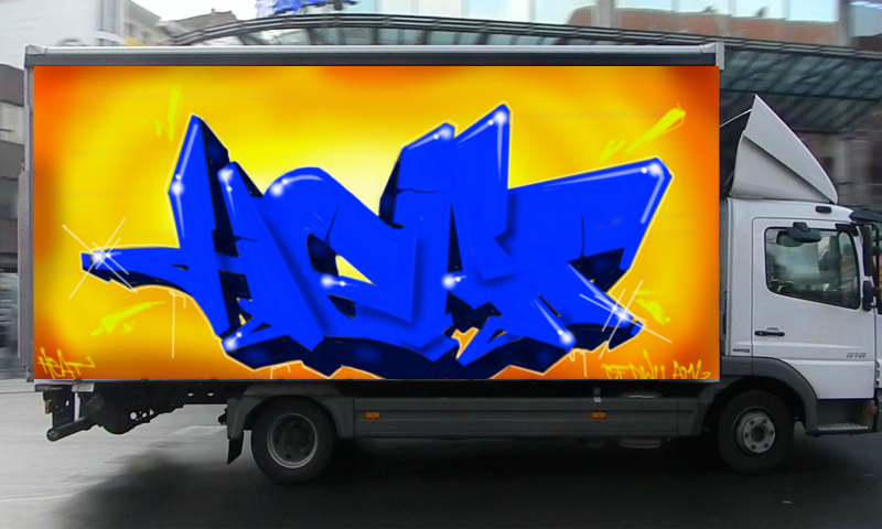 Bombing 1563525703923