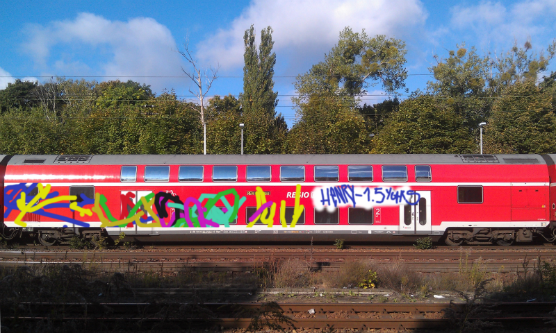 Bombing 1563527771170