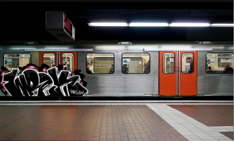 Bombing 1563538408065