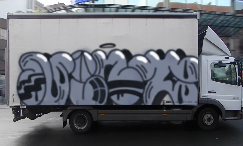 Bombing 1563539238000