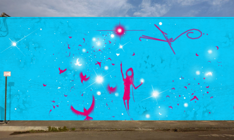 Bombing 1563549582681