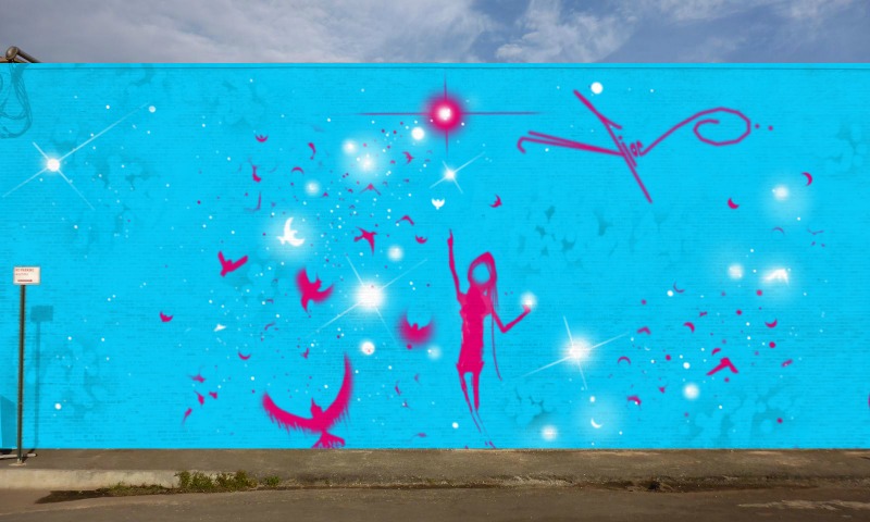 Bombing 1563549582681