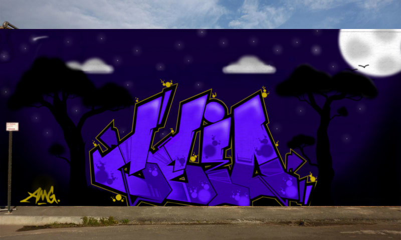 Bombing 1563557752839