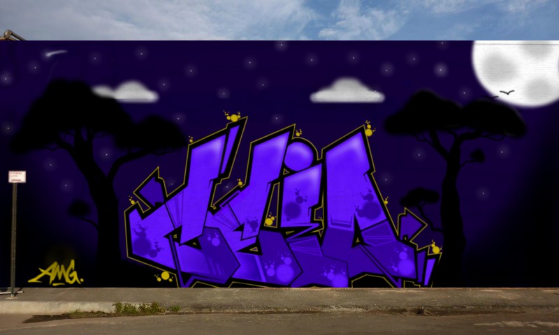 Bombing 1563557752839