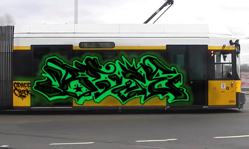 Bombing 1563551285778