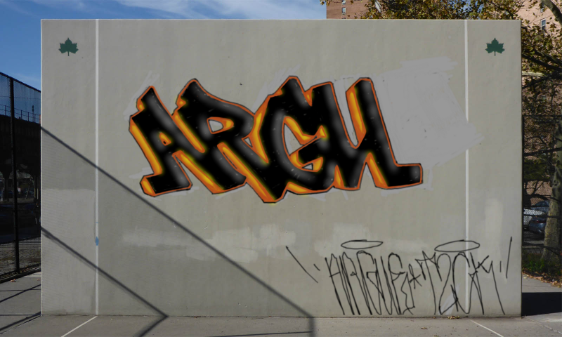 Bombing 1563562244597