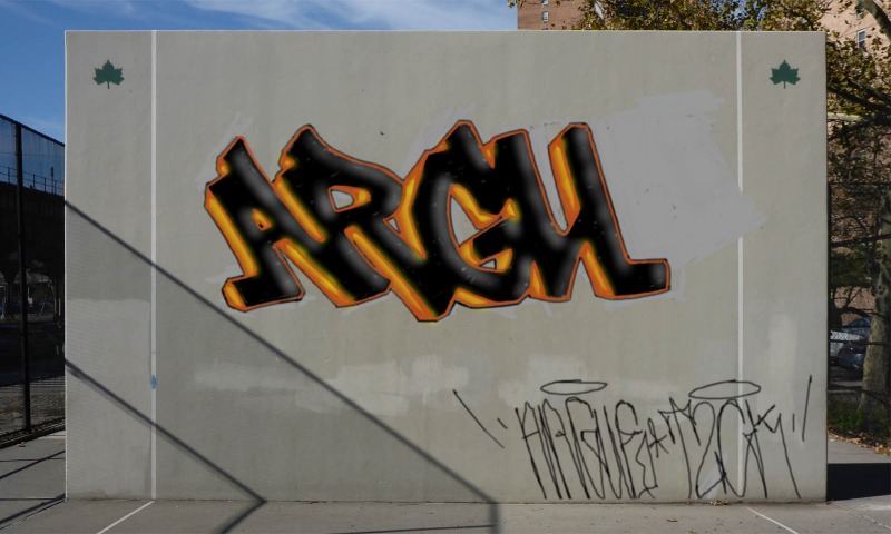 Bombing 1563562244597