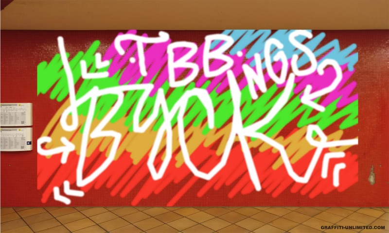 Bombing 1563562509453