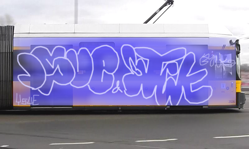 Bombing 1563564038450