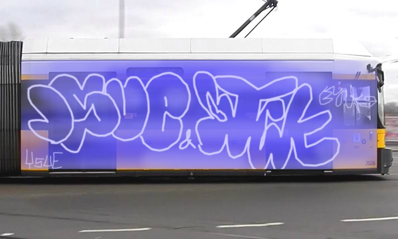 Bombing 1563564038450