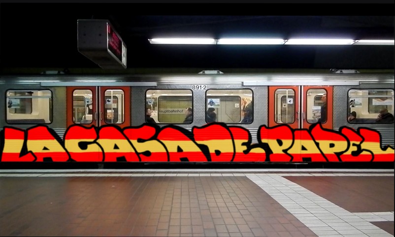 Bombing 1563564672677