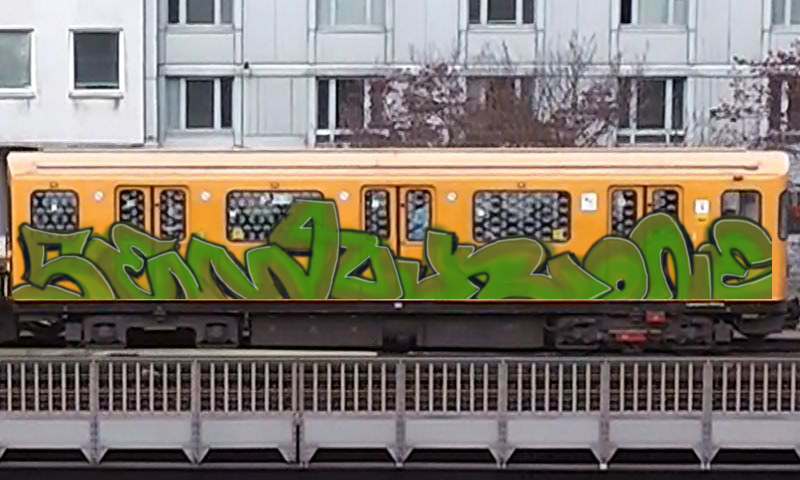 Bombing 1563565805845