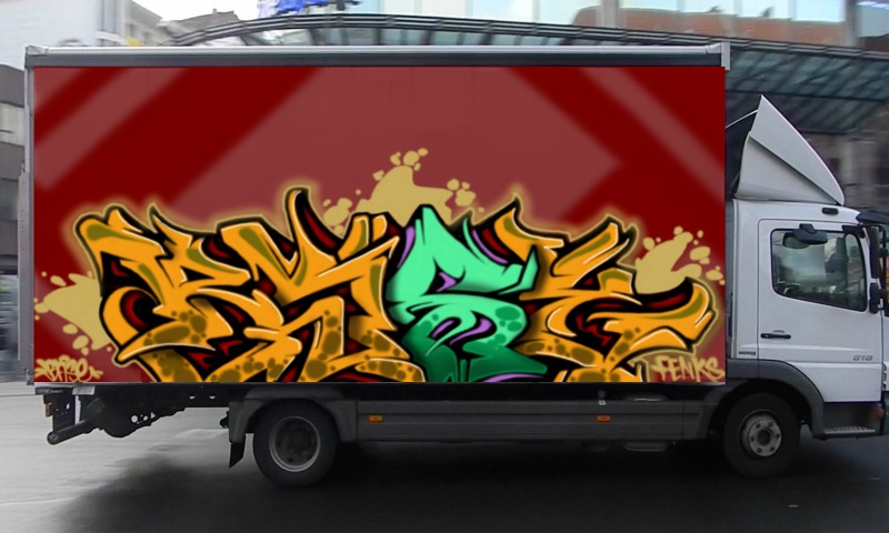 Bombing 1563568224921