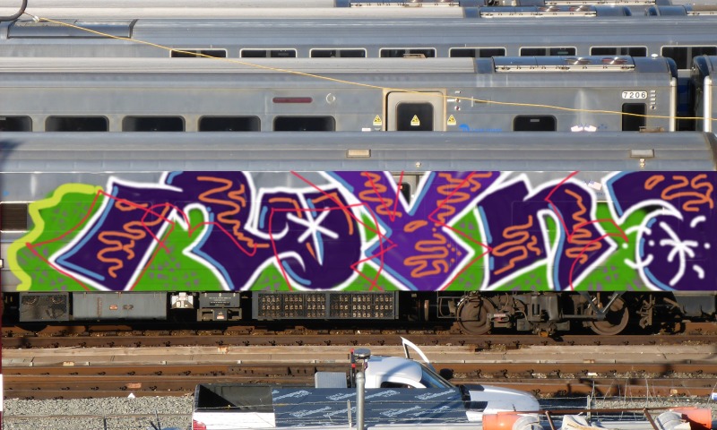 Bombing 1562806319080