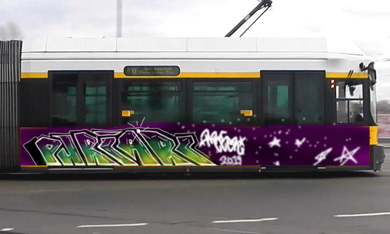 Bombing 1563575367114